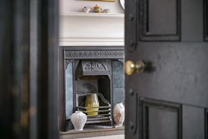 door- click for photo gallery